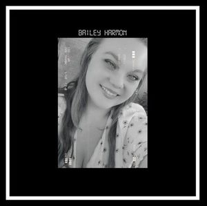 Meet your Posher, Bailey